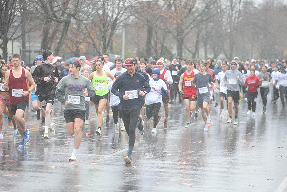 Start5Mile_0017
