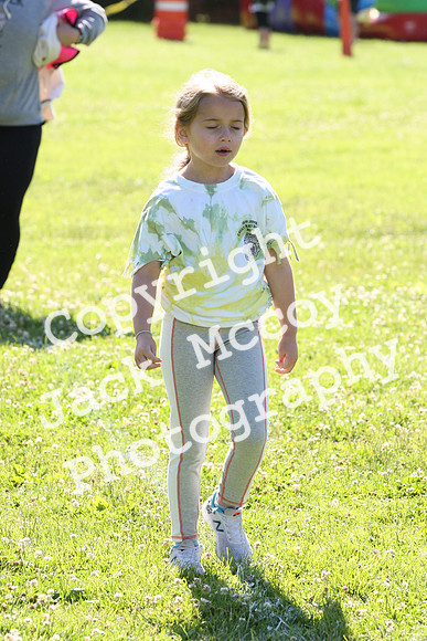 FunRun_0084