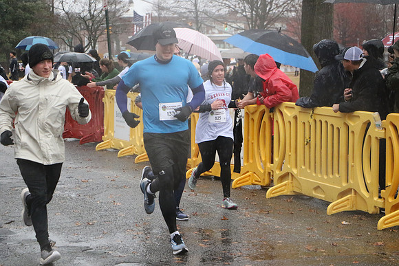 Finish5Mile_1150