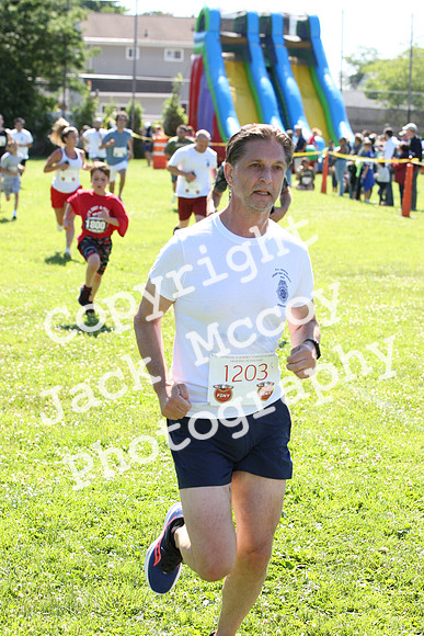 Finish_0152