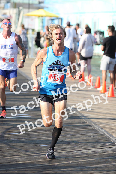 Finish_0036