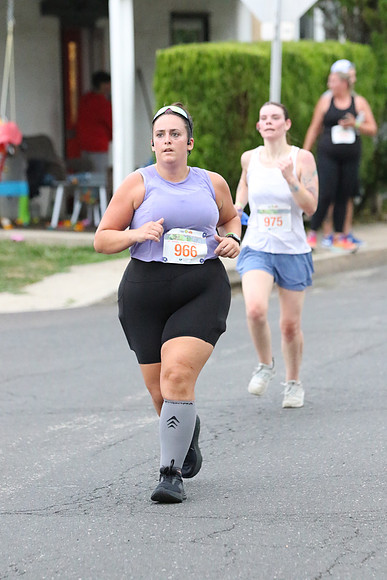 Finish_0992