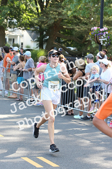 Finish_0566