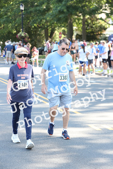 Finish_2811