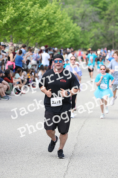 Finish_0170