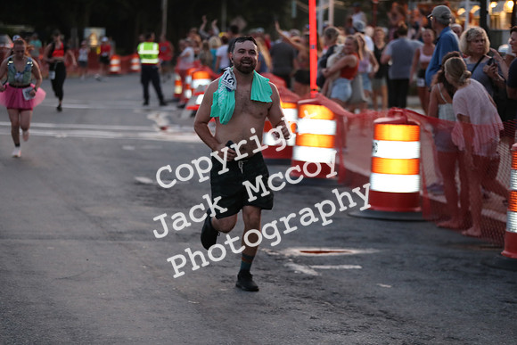 Finish_3608