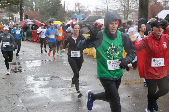Finish5Mile_0605