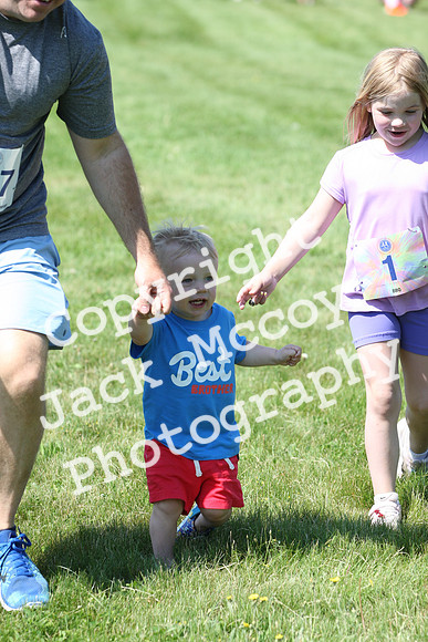 FunRun_0029