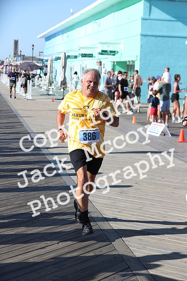 Finish_0684