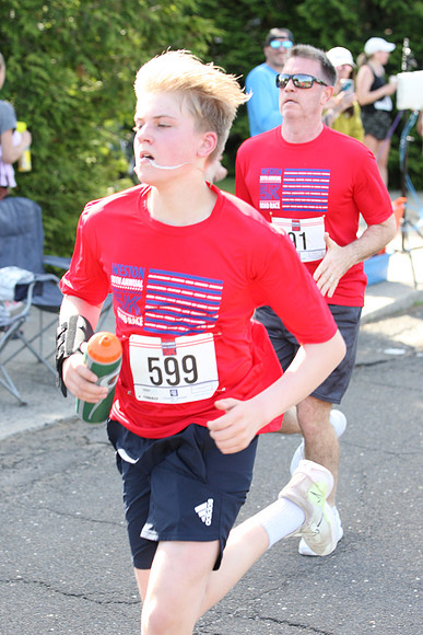 Finish_0259