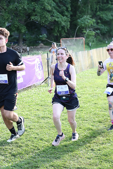 Finish_0965