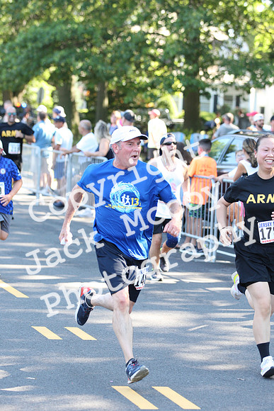 Finish_1239