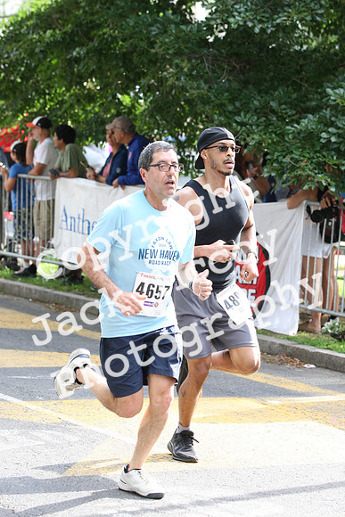 Finish5k_0384