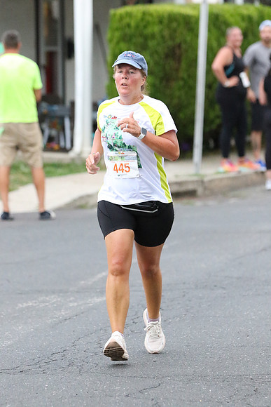 Finish_1029