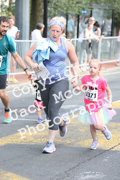 FunRun_0220