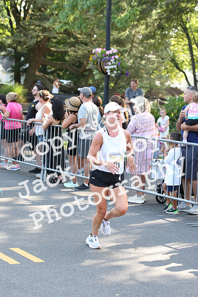 Finish_0815