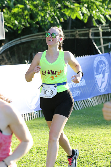 Finish_1152