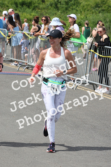 FinishHalf_2027