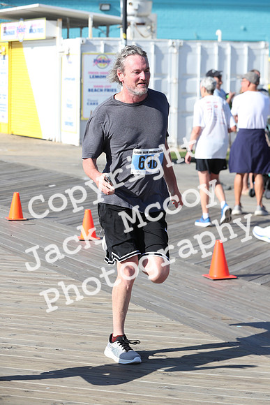 Finish_0891