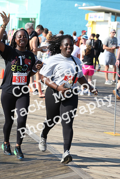 Finish_0983