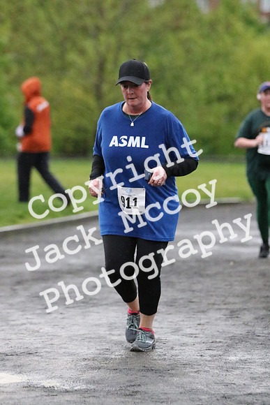 Finish_0787
