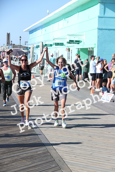 Finish_0785