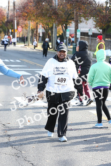 Finish_1122