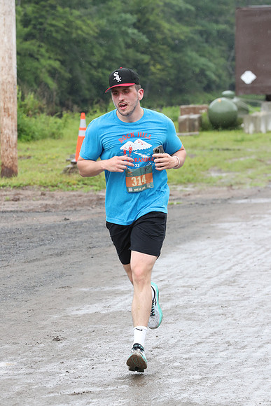 Finish_0131