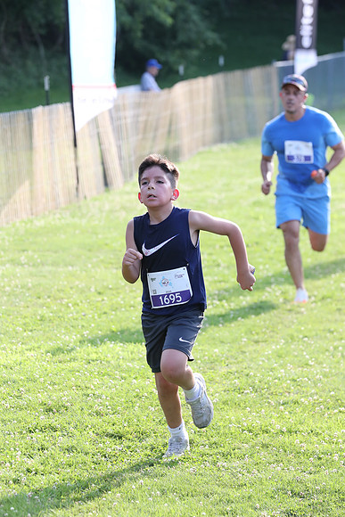 Finish_0131