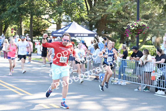 Finish_0780