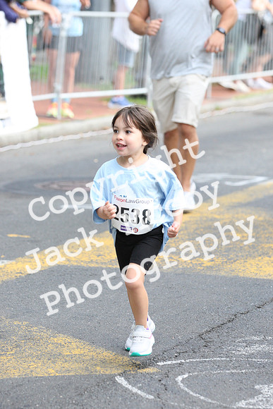 FunRun_0211