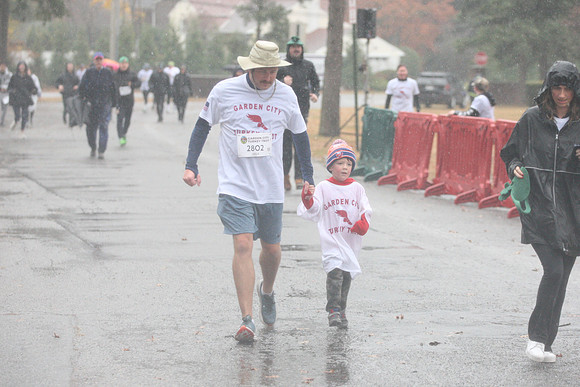 FinishFunRun_0671