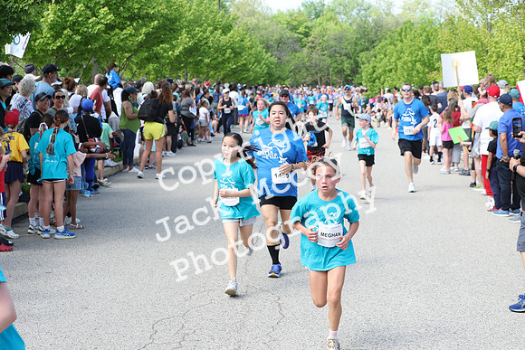 Finish_0583