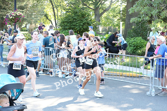 Finish_1324