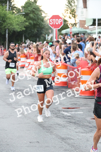 Finish_0479
