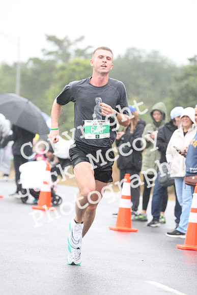 FinishHalf_0006