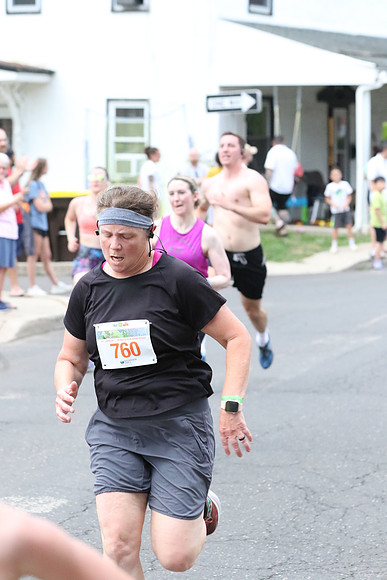 Finish_0465