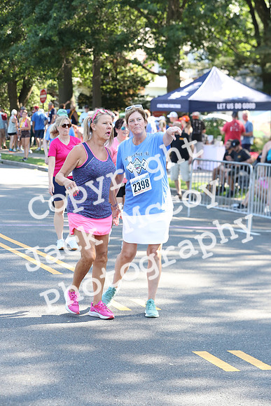 Finish_2804
