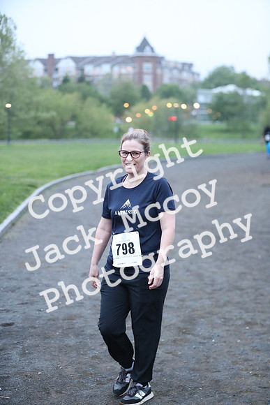 Finish_1115