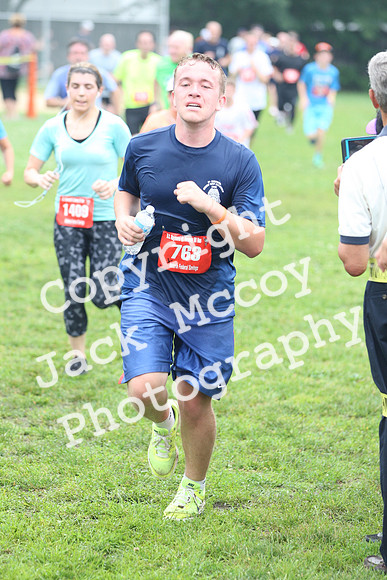 Finish_0700