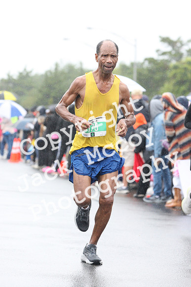 FinishHalf_0182
