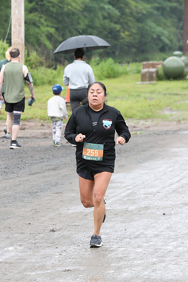 Finish_0265
