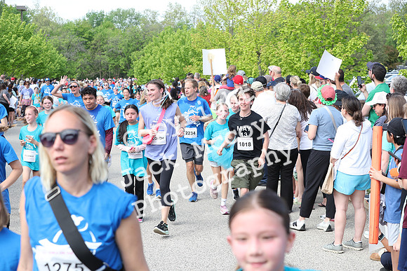 Finish_0491