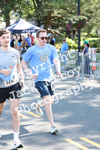 Finish_2891