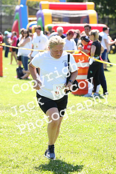 Finish_0936