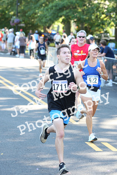 Finish_0113