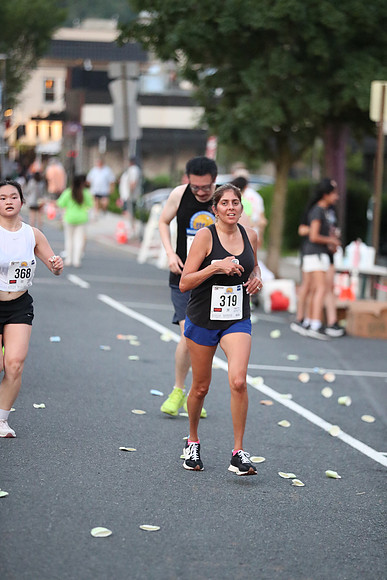 Finish_0391