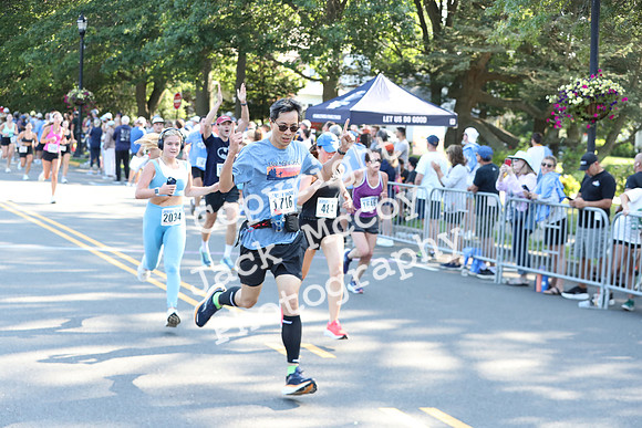 Finish_0574