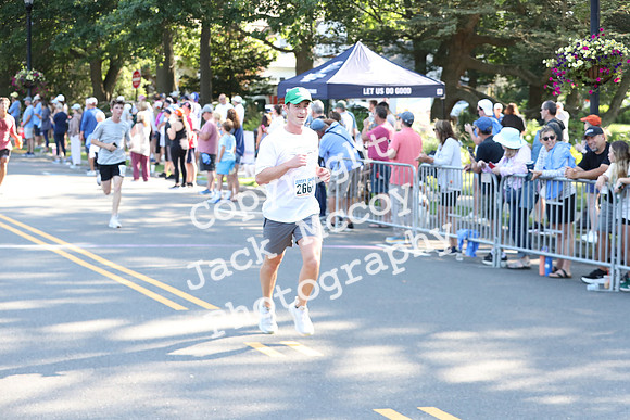 Finish_0199