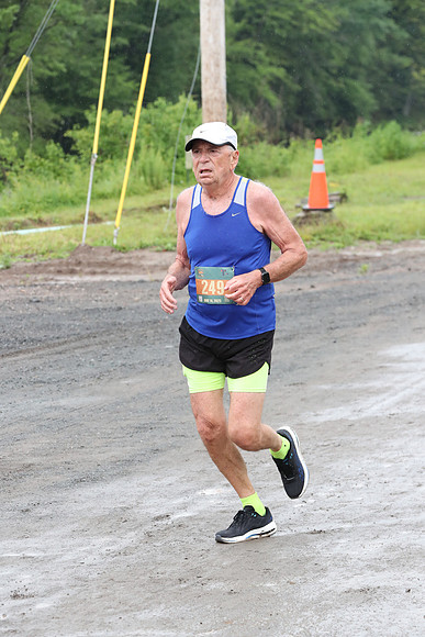 Finish_0217